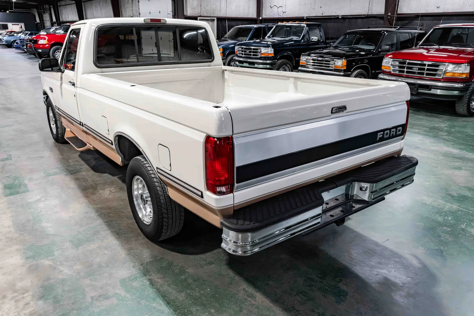 1995-Ford-F150-Colonial White-1FTEF15N4SNA48699-35.jpg
